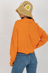 Chemise manche longue model 179981 Och Bella